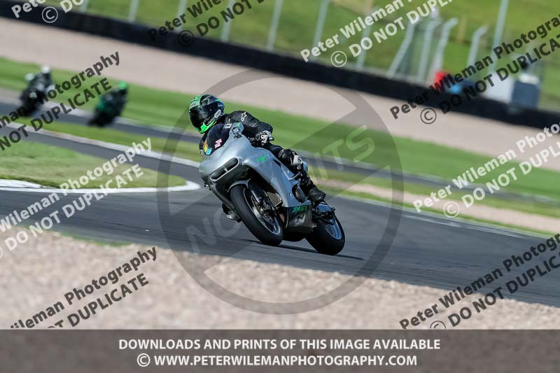 PJ Motorsport 2019;donington no limits trackday;donington park photographs;donington trackday photographs;no limits trackdays;peter wileman photography;trackday digital images;trackday photos